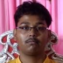 Photo of Srijan Mayur