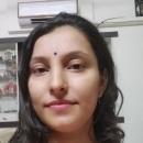 Photo of Priti H.