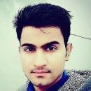 Photo of Ankur Verma