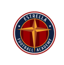 Estrella Football Academy photo