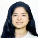 Photo of Ruchika B.