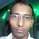 Photo of Arinut Verma