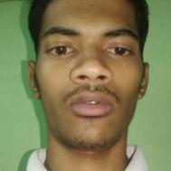 Mohammad Ehtesham Raza Class 12 Tuition trainer in Nagpur