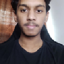 Photo of Vipul Agrawal