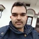 Photo of Amit Kumar