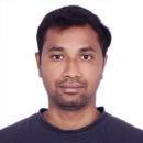 Photo of Arunkarthik T