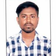 Sanat Kumar jena Class 12 Tuition trainer in Bhadrak