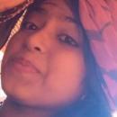 Photo of Tanishka t.