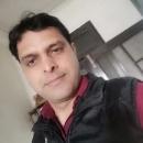 Photo of Ajay Sharma