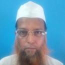 Photo of Afzal Hossain