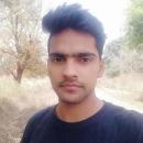 Photo of Ravendra Singh