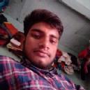 Photo of Aditya Singh