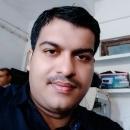 Photo of Neeraj Kumar Singh