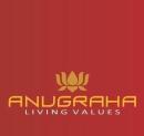 Photo of Anugraha Learning and Research Foundation