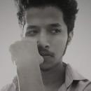 Photo of Prince Kumar