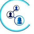 ClassFly Unity3d course institute in Bangalore