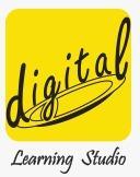 Anagha Institute Digital Marketing institute in Nagpur