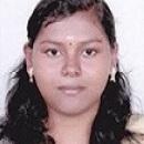 Photo of Neethu M.