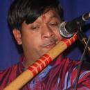 Divine Indian Music Center photo