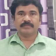 Sankara Rao Class 10 trainer in Guntur