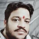 Photo of Jayendra Singh