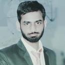 Photo of Mohd Tanveer