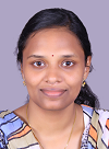 Sangeetha S. Class 11 Tuition trainer in Mananthavady