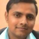 Photo of Deepak