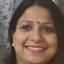 Photo of Anubha S.