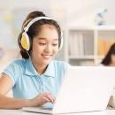 The Achievers PUC Tuitions institute in Chennai