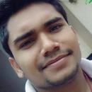 Photo of Vikash Kumar