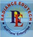 Photo of Radiance Edutech