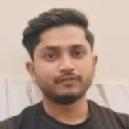 Photo of Pankaj Kumar