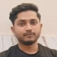 Pankaj Kumar Class 12 Tuition trainer in Delhi