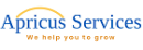 Apricus Services Pty Ltd photo