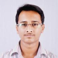 Vinay Kshirsagar Class 10 trainer in Pune