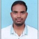 Photo of Arun Kumar