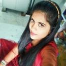 Photo of Dipti