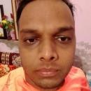 Photo of Sandeep Kumar sharma