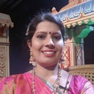 Nattuvangam and Thaalam Basics