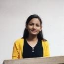 Photo of Prajakta J.