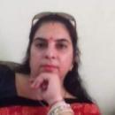 Photo of Seema A.