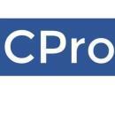 Finstitute Online Learning CA Coaching institute in Bangalore