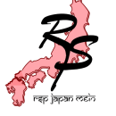 RSP in Japan Foreign Language institute in Vadodara