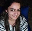 Photo of Mridu S.