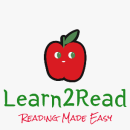 Photo of LearnRead