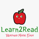 LearnRead photo