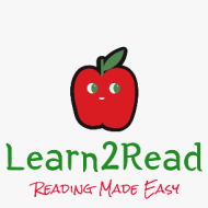 LearnRead Phonics institute in Jaipur