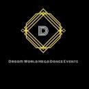 Photo of Dream World Group