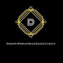 Dream World Group Choreography institute in Delhi